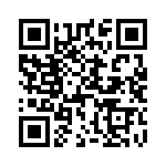 D38999-26JE2PA QRCode