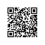 D38999-26JE2PC-LC QRCode