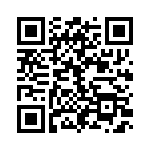 D38999-26JE2PC QRCode