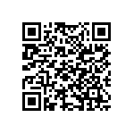 D38999-26JE2PD-LC QRCode