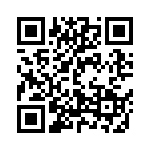 D38999-26JE2PE QRCode