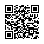 D38999-26JE2SC QRCode