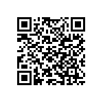 D38999-26JE2SD-LC QRCode