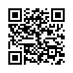 D38999-26JE2SE QRCode