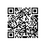 D38999-26JE35AA_277 QRCode