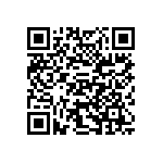 D38999-26JE35AC_277 QRCode