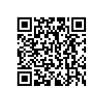 D38999-26JE35AD QRCode