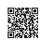 D38999-26JE35BA QRCode