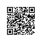 D38999-26JE35BB_277 QRCode