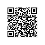 D38999-26JE35BD QRCode