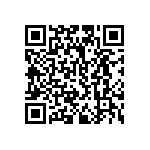 D38999-26JE35BE QRCode