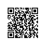 D38999-26JE35BN_64 QRCode