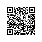 D38999-26JE35HA-LC_277 QRCode