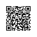 D38999-26JE35HA QRCode