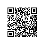 D38999-26JE35HB-LC_277 QRCode