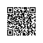 D38999-26JE35HBL QRCode