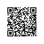 D38999-26JE35HB_25A QRCode