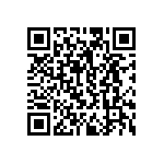 D38999-26JE35HB_64 QRCode