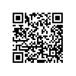 D38999-26JE35HC-LC QRCode