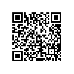 D38999-26JE35HC-LC_277 QRCode