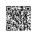 D38999-26JE35HD-LC QRCode