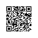 D38999-26JE35HE-LC QRCode