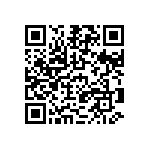 D38999-26JE35HE QRCode