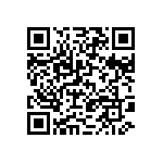 D38999-26JE35HN_25A QRCode