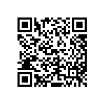 D38999-26JE35HN_64 QRCode