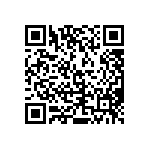 D38999-26JE35JB-LC_277 QRCode