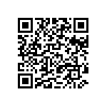 D38999-26JE35JC-LC_277 QRCode