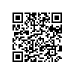 D38999-26JE35JCL QRCode