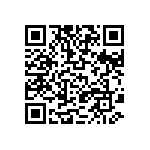 D38999-26JE35JD-LC QRCode