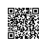 D38999-26JE35JD QRCode