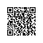 D38999-26JE35JE-LC QRCode