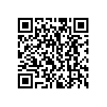 D38999-26JE35JN-LC QRCode