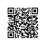 D38999-26JE35JN-LC_64 QRCode