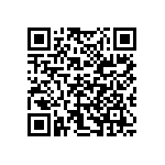 D38999-26JE35PALC QRCode