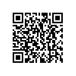 D38999-26JE35PB-LC QRCode