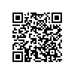 D38999-26JE35PB QRCode