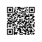 D38999-26JE35PBLC QRCode