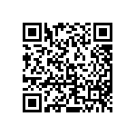 D38999-26JE35PC-LC QRCode