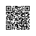 D38999-26JE35PC QRCode
