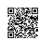 D38999-26JE35PC_25A QRCode