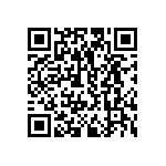 D38999-26JE35PC_277 QRCode