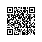 D38999-26JE35PD_64 QRCode