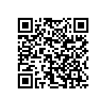 D38999-26JE35PE QRCode
