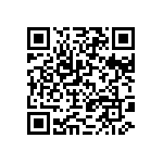 D38999-26JE35PE_25A QRCode