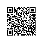 D38999-26JE35PN-LC QRCode