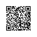 D38999-26JE35PNLC QRCode